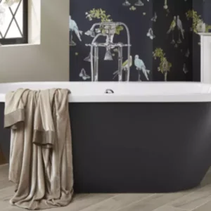 BathTubs